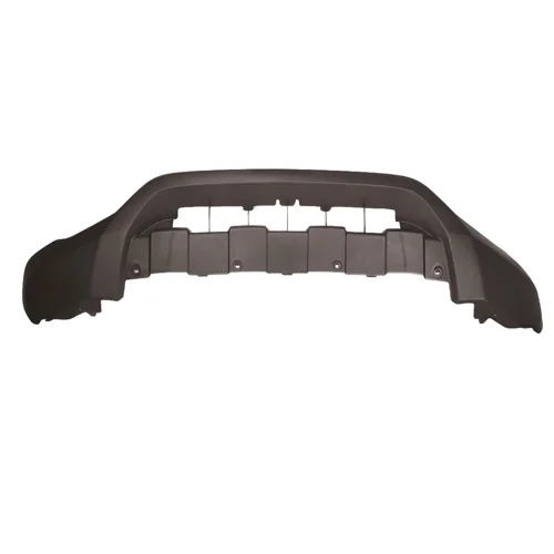 Front Lower Bumper