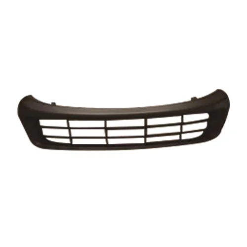 Front Bumper Grille