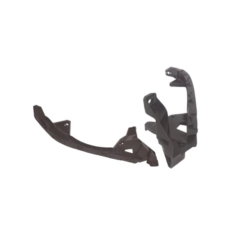 Headlight Bracket Left