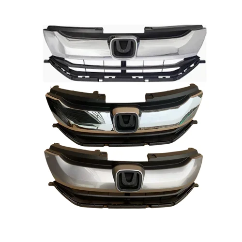 Front Grille(Plating)