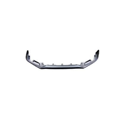 Front Bumper Chin Lower
