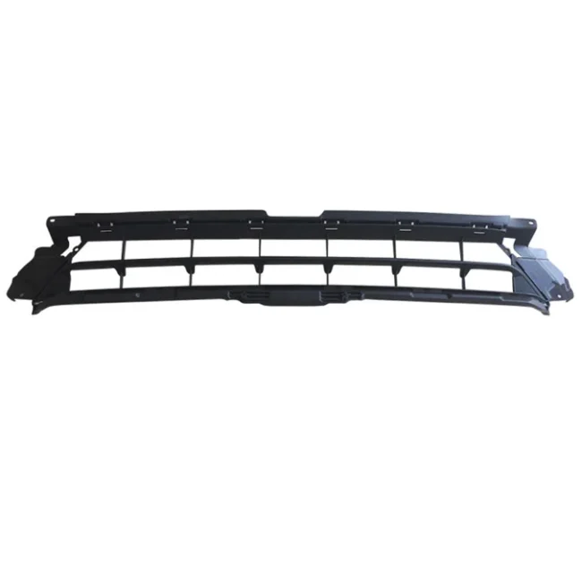 Lower Grille For Civic
