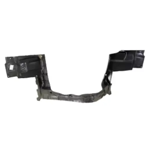 Engine Guard Front