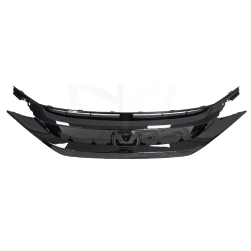 Grille