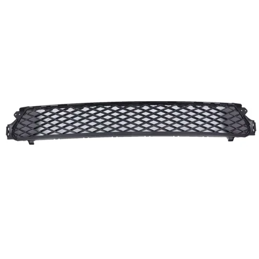 Front Bumper Grille