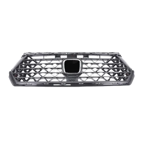 Grille