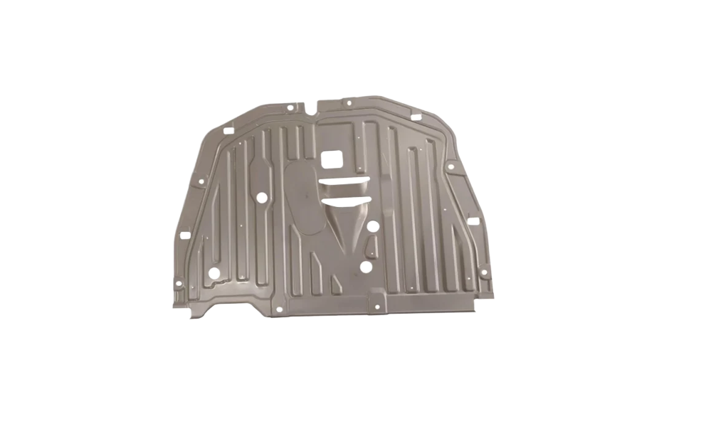 Mega Sale Madness! Enjoy 30% Off