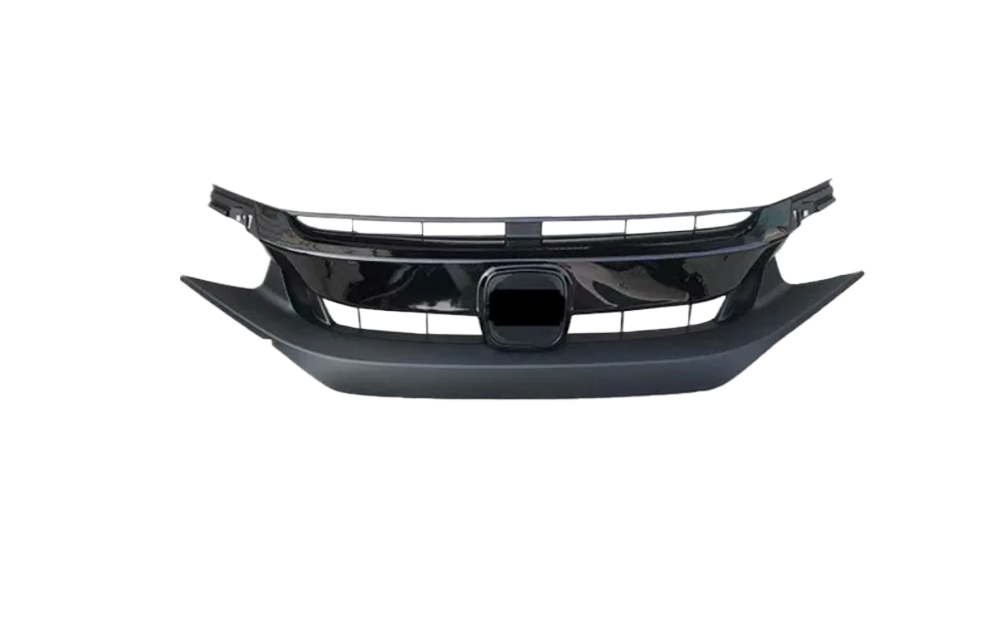 Mega Sale Madness! Enjoy 50% Off