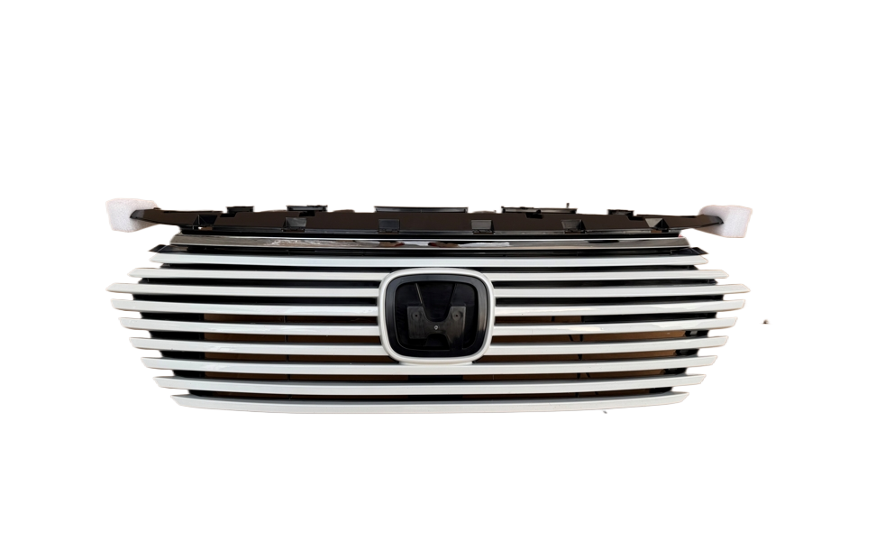 Mega Sale Madness! Enjoy 30% Off